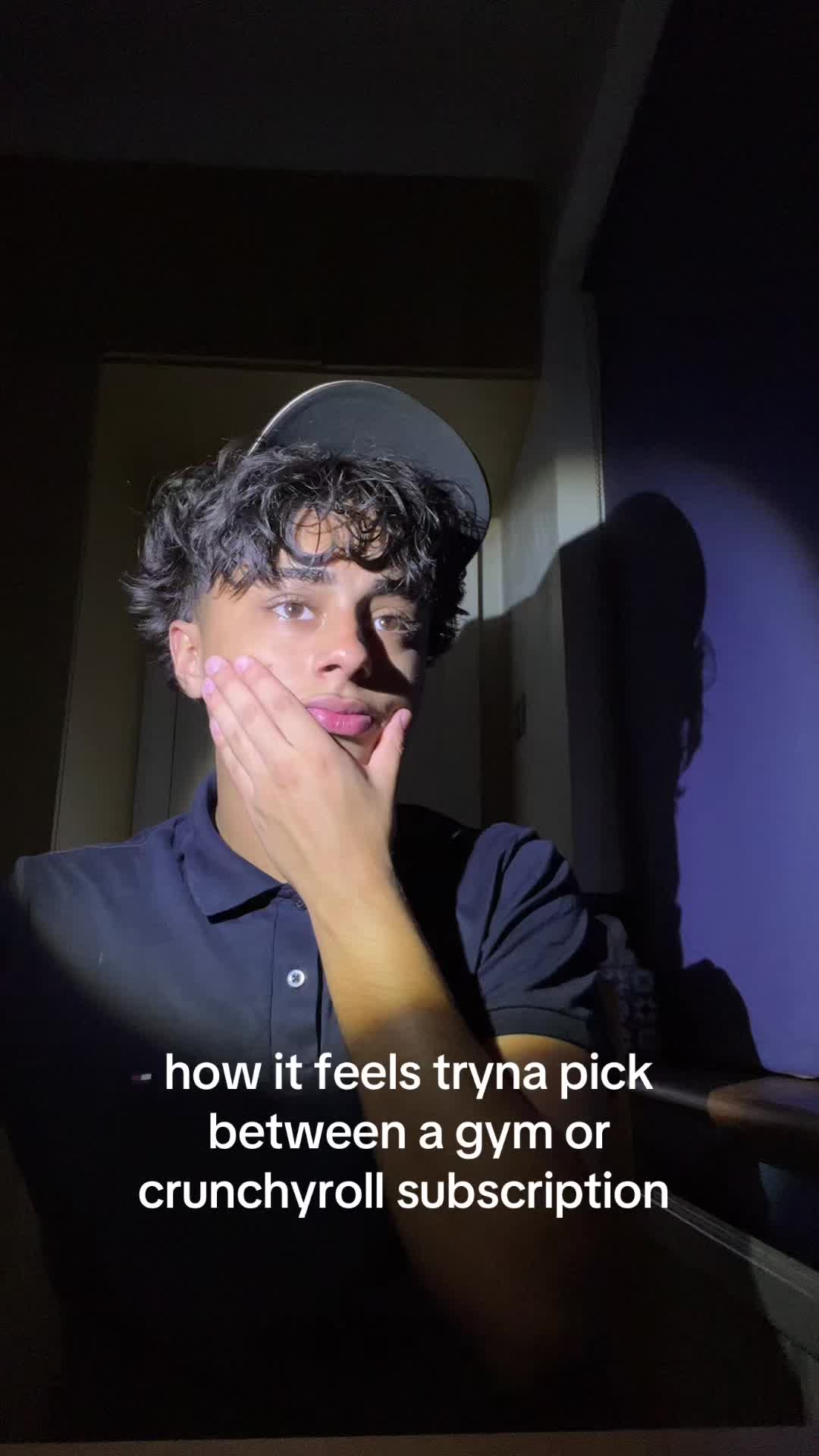@lulu