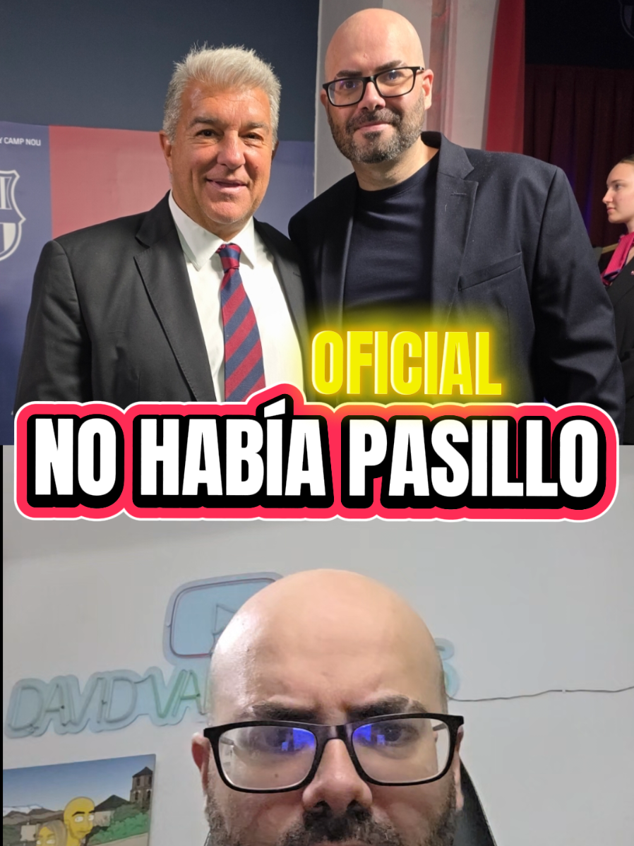@David Valdearenas