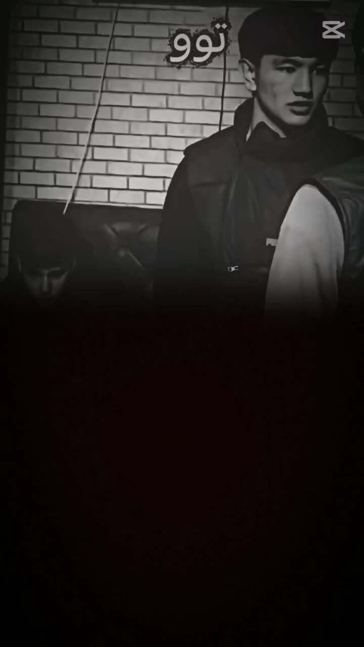 @اربـــابــــ سمیـــر007