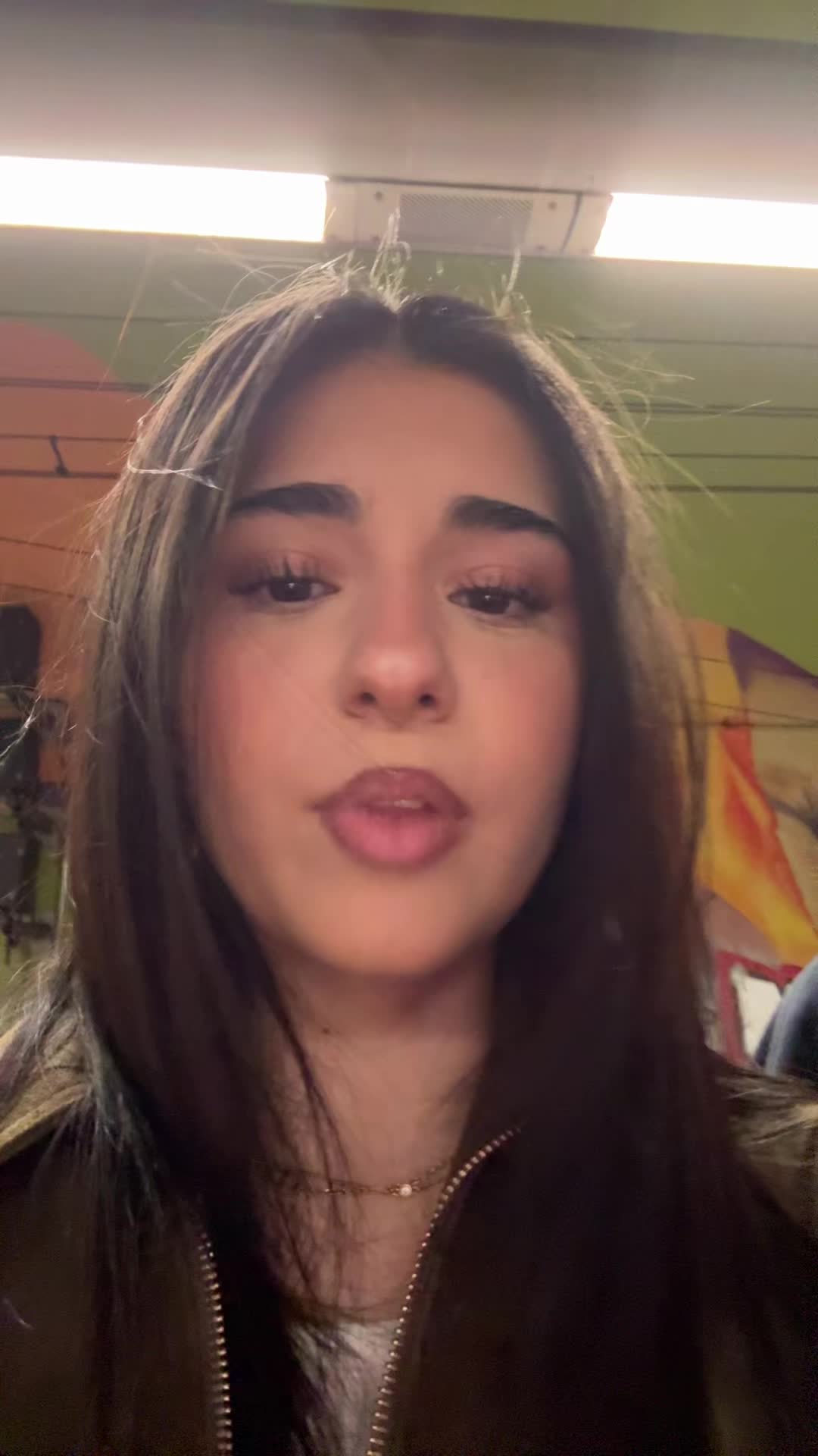 @selena.badann