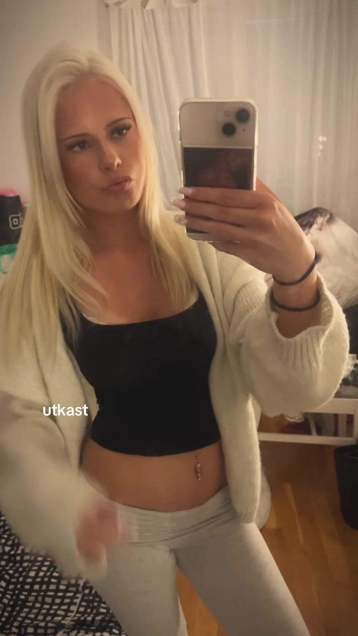 @𝑱’