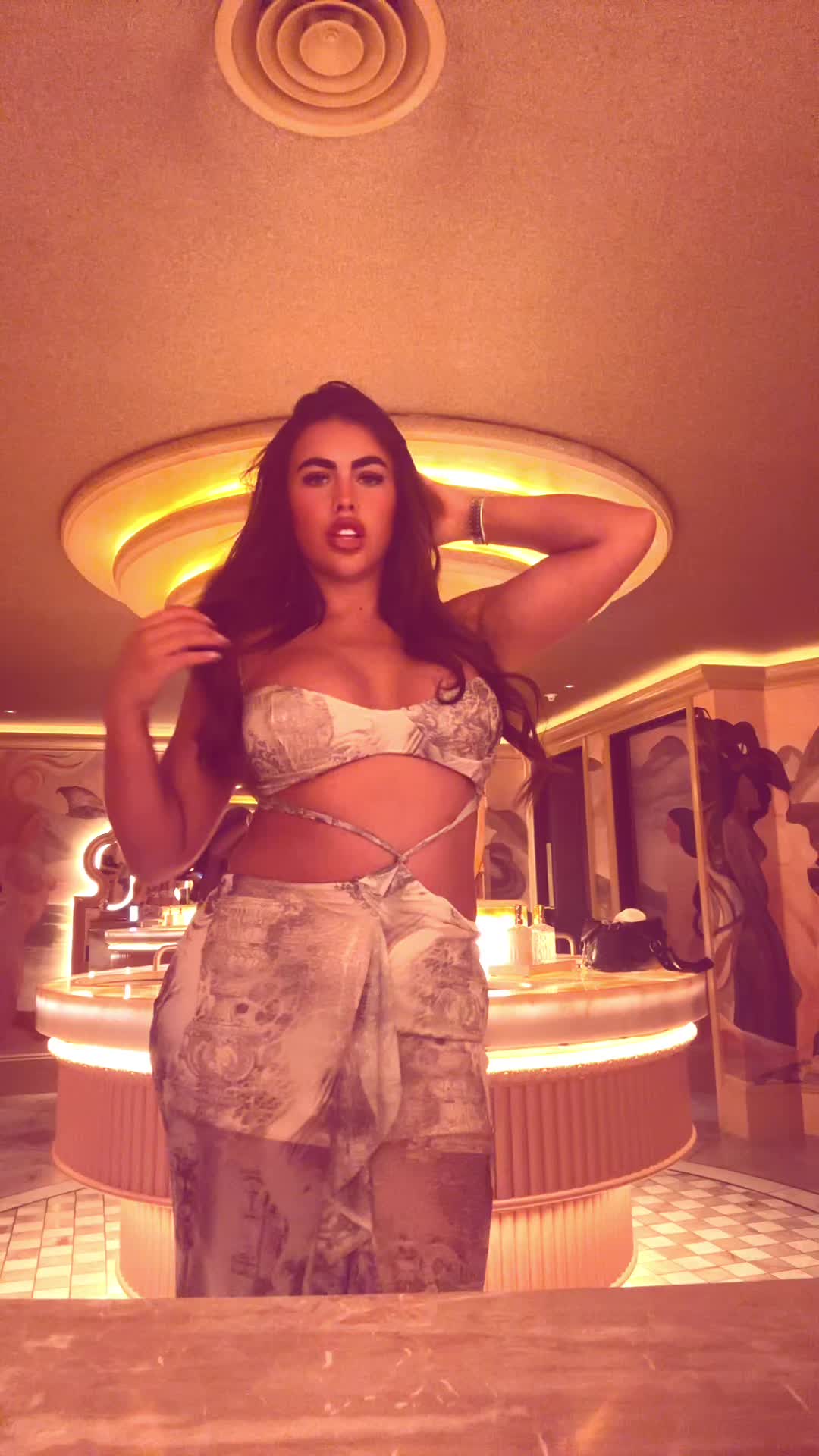 @X_KG98_X