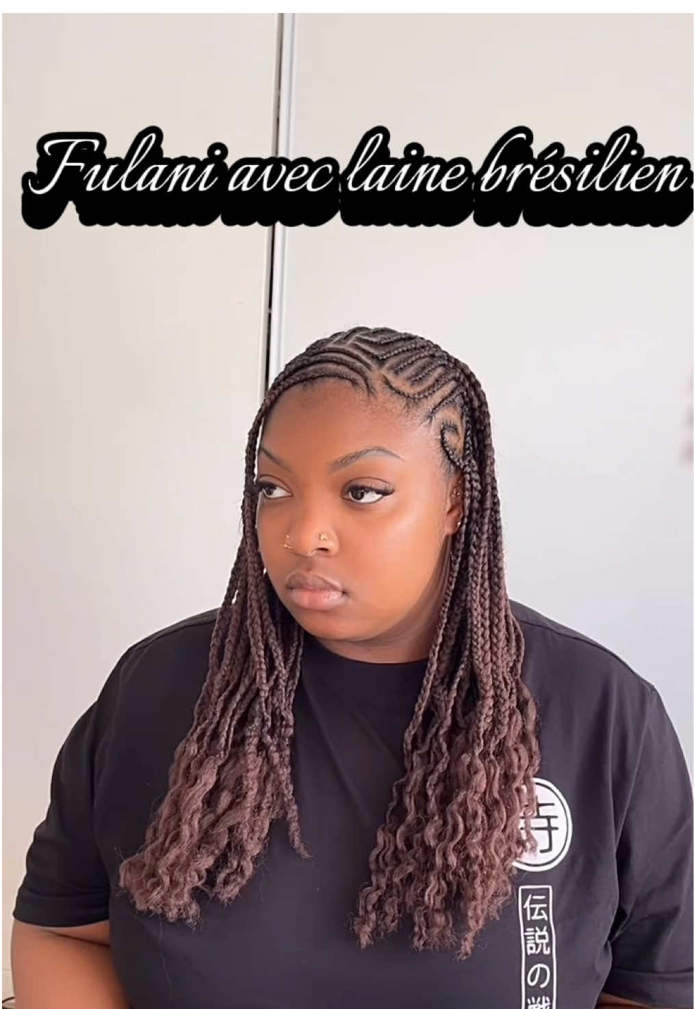 @✂️✨Fatson Hair✨✂️