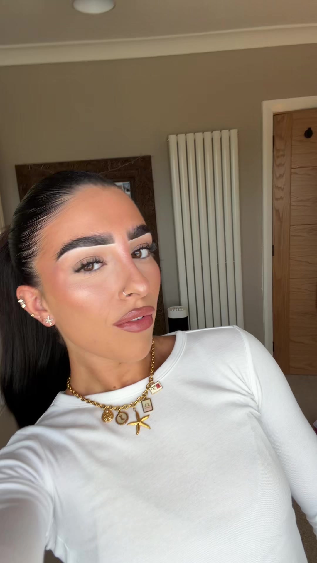@Maya-Lilly Dunn