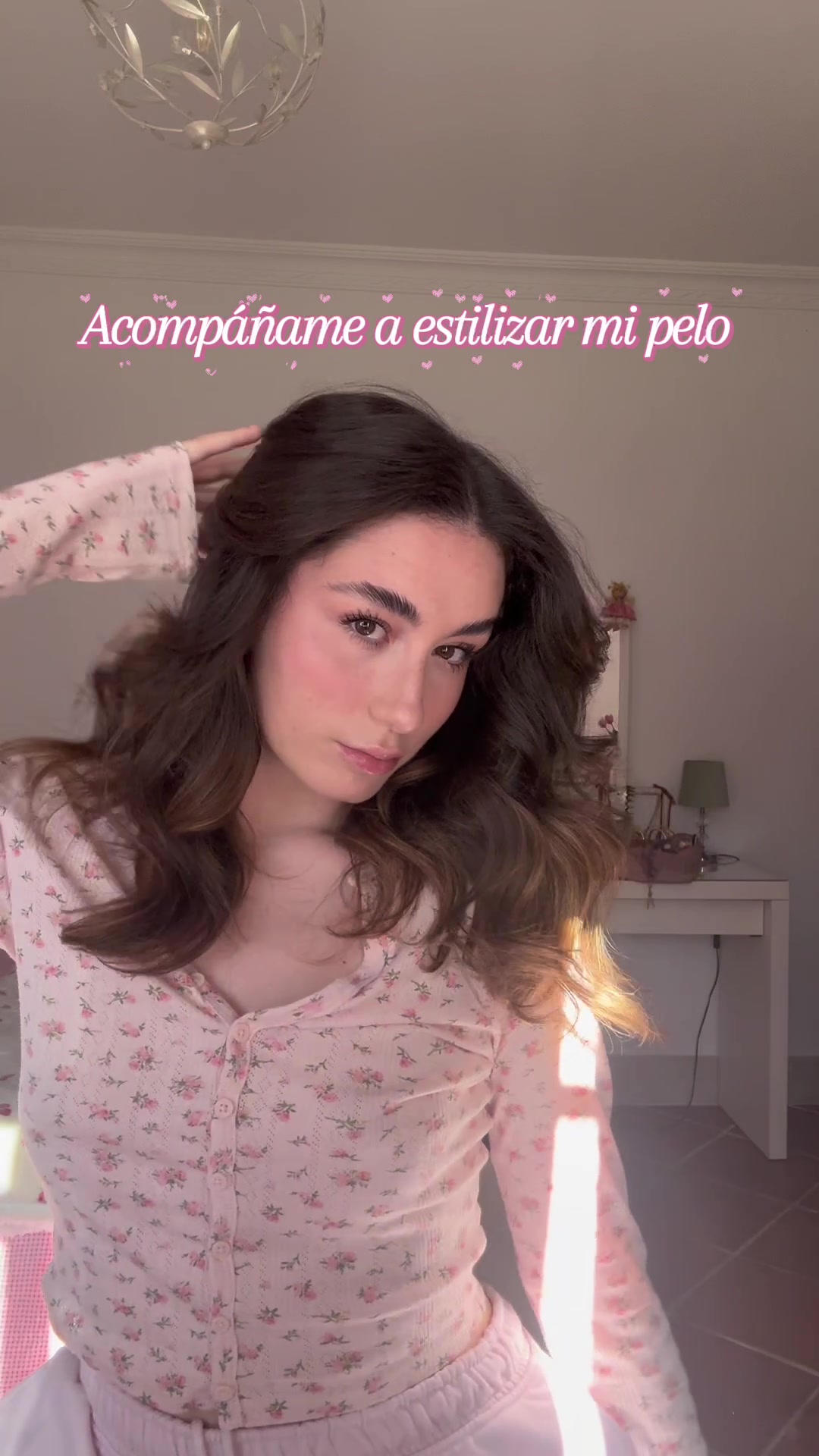 @Rosana Amar