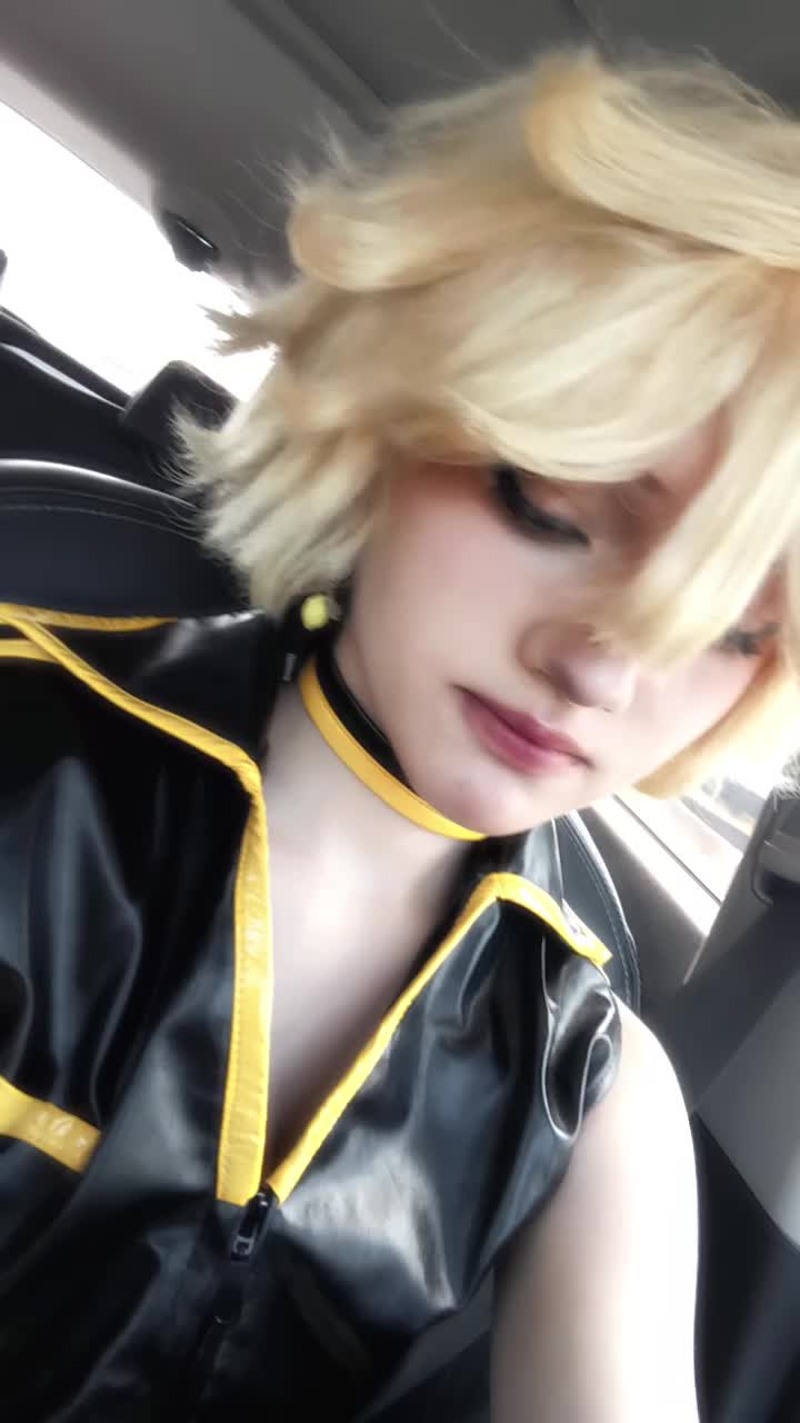 @⊹ ࣪ ˖ᴡxʟᴇᴅ &ne;