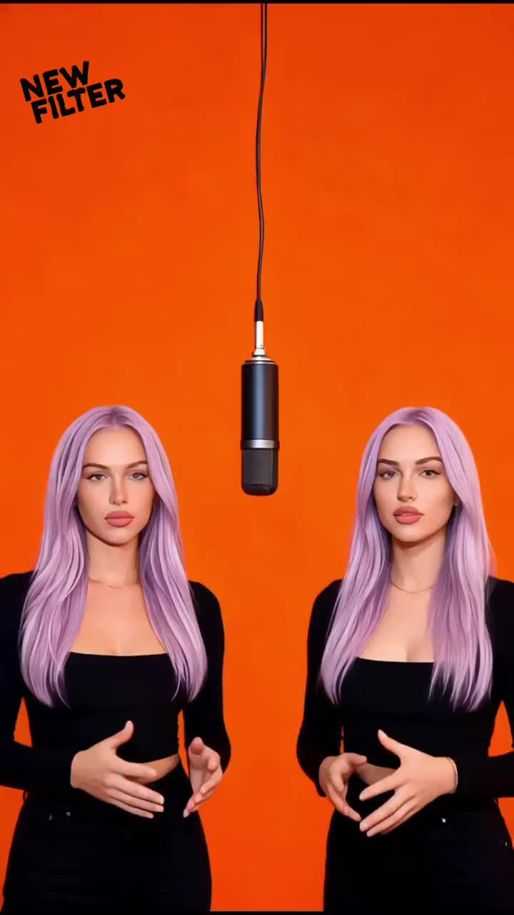 @🔺ηunoG.Eff϶ct✨Creative