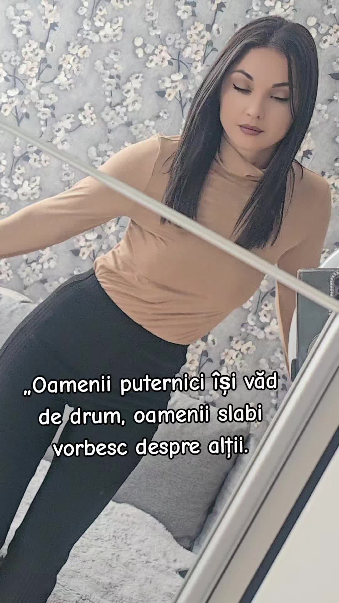 @🎼🖤💃🎼