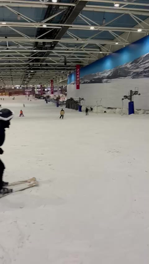 @Yaichu🤍