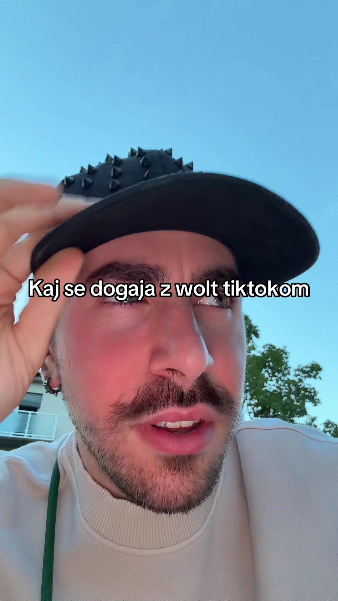 @DinoXDino
