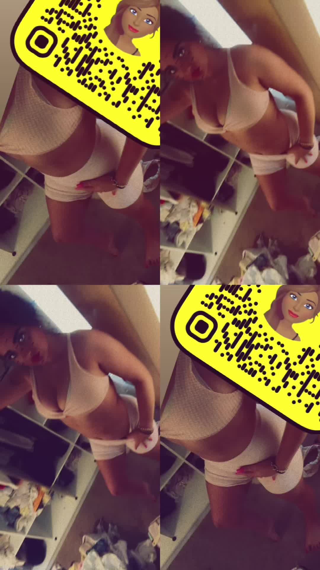 @Destinie