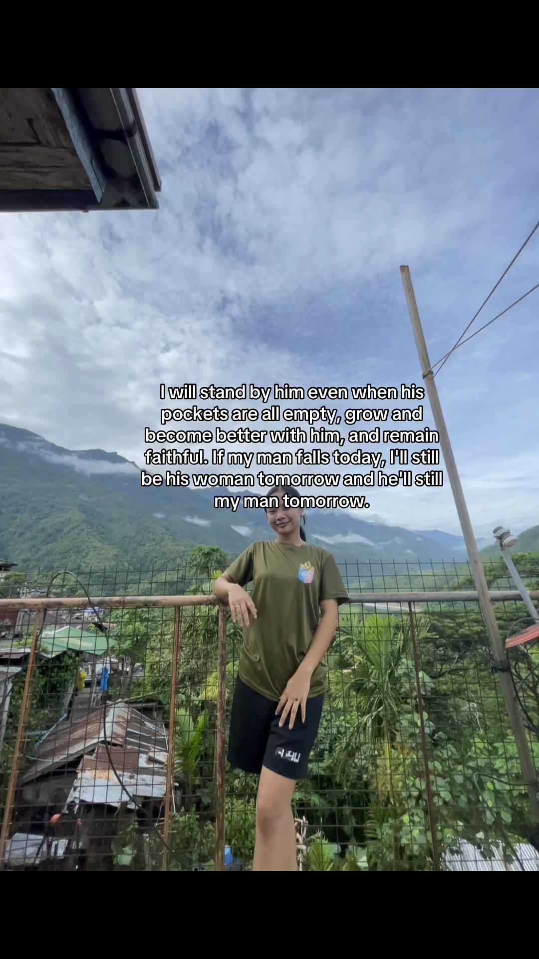 @👽