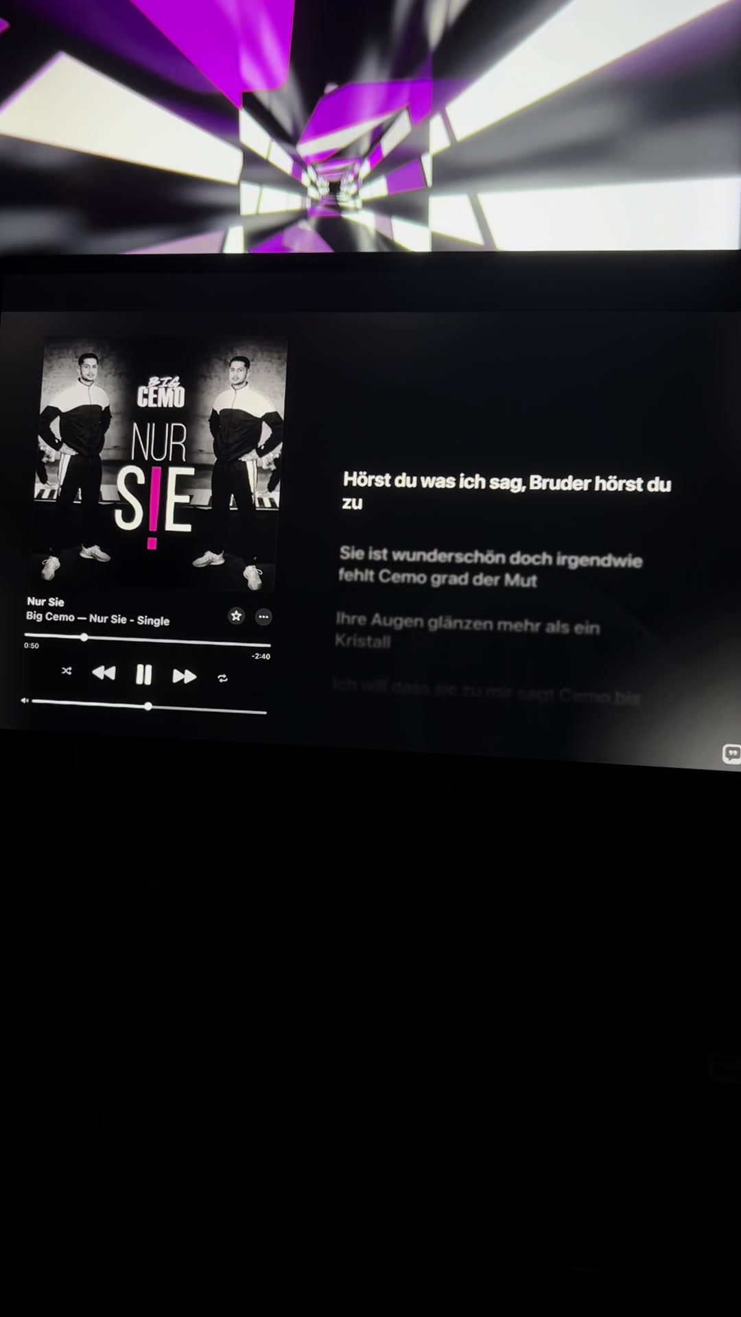 @lyricsmusicapplemusic
