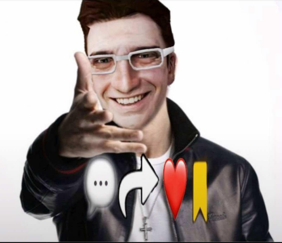 @Edinq