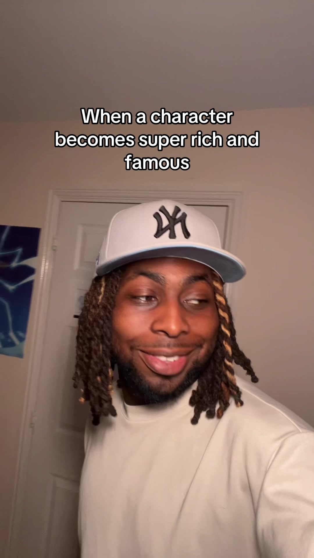 @Timmytachi🪐