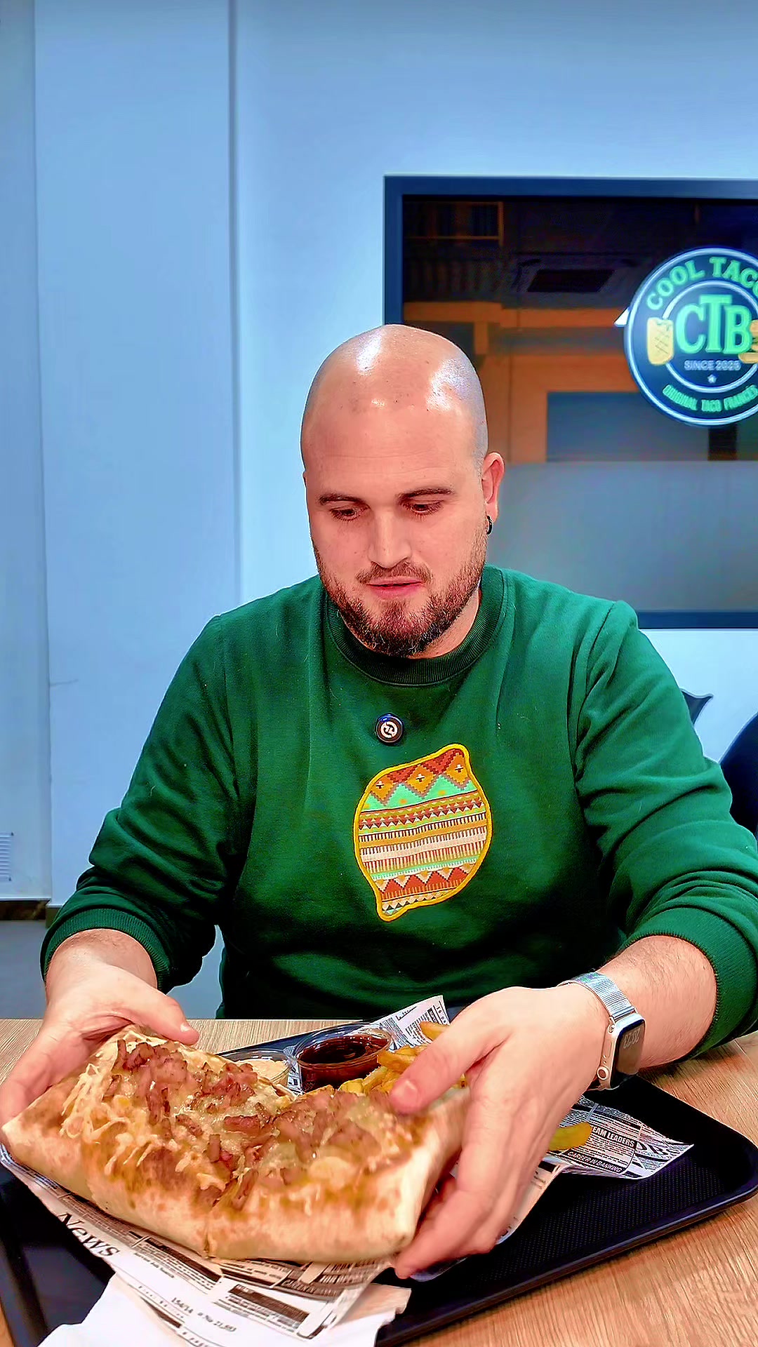 @juancadvisor