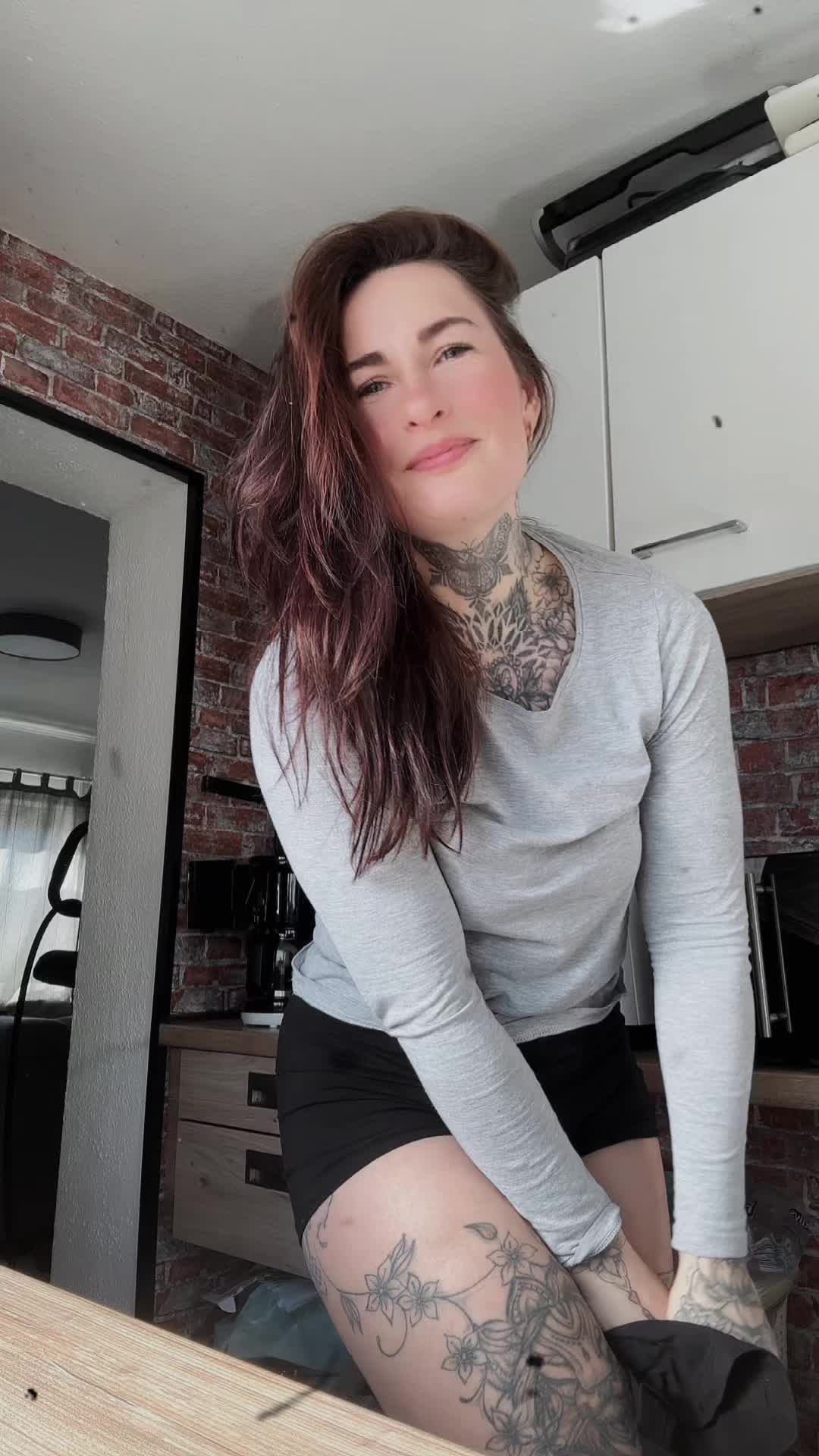 @Sil Va
