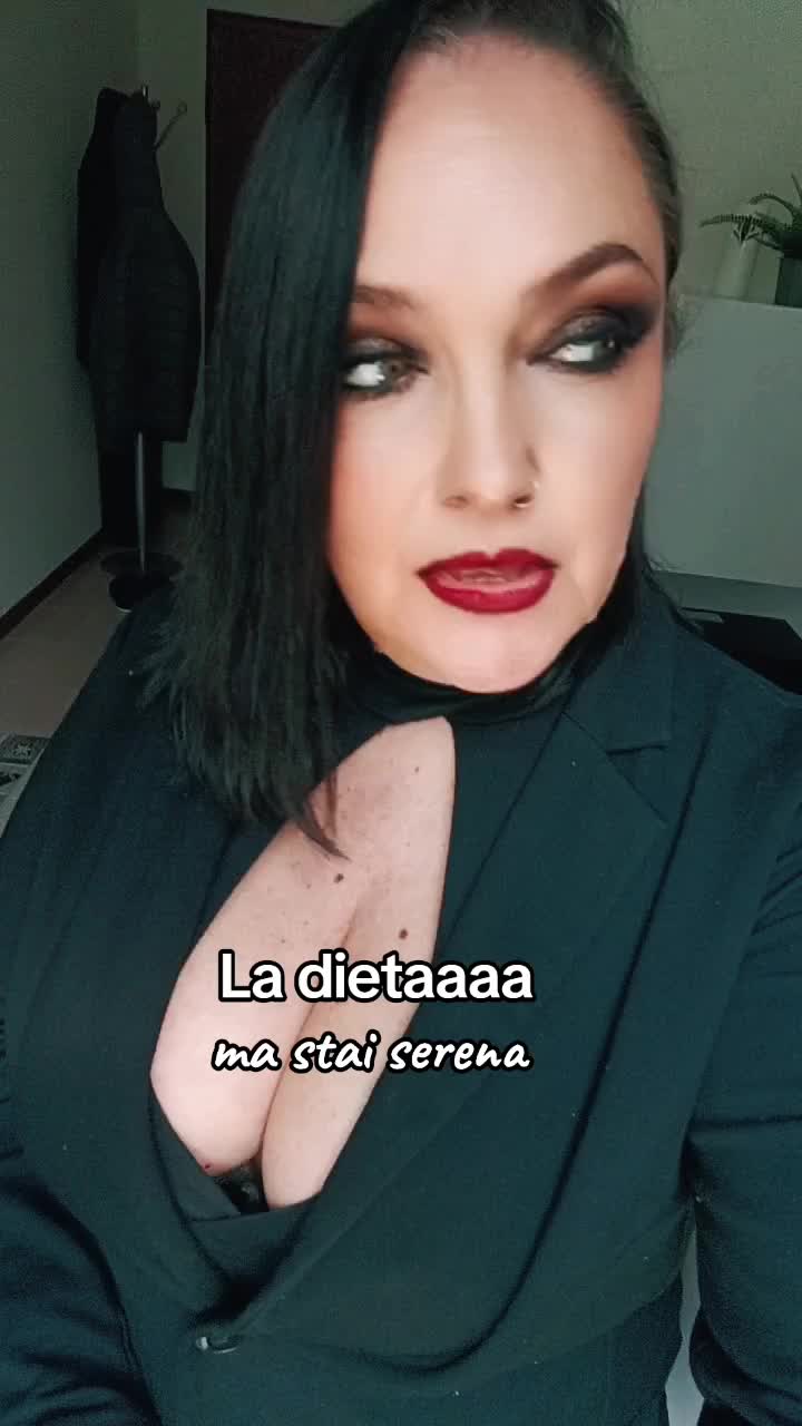 @M&Agrave;LIVOR