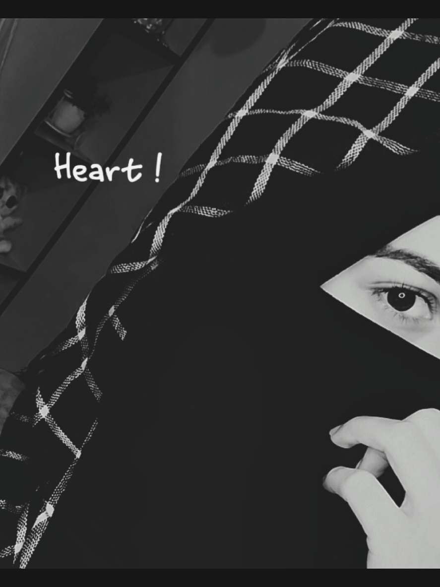 @๐๐๐ ๐๐ข๐๐ฐ