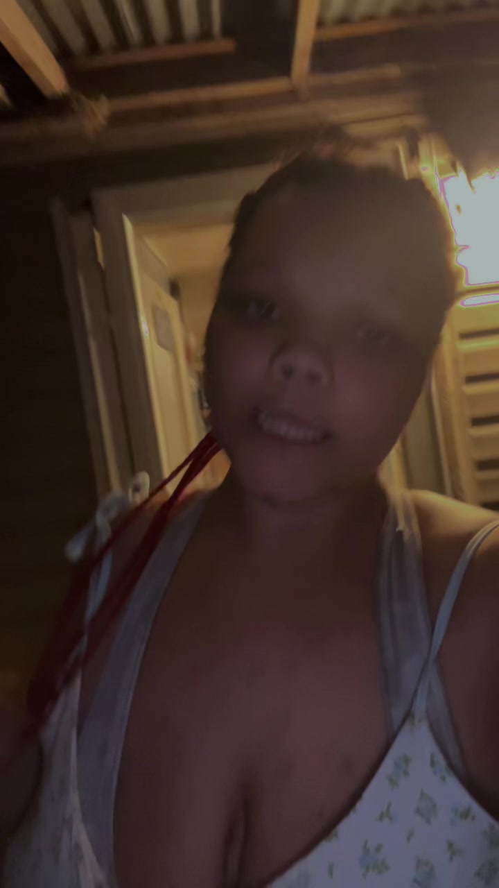 @gabrelleking551