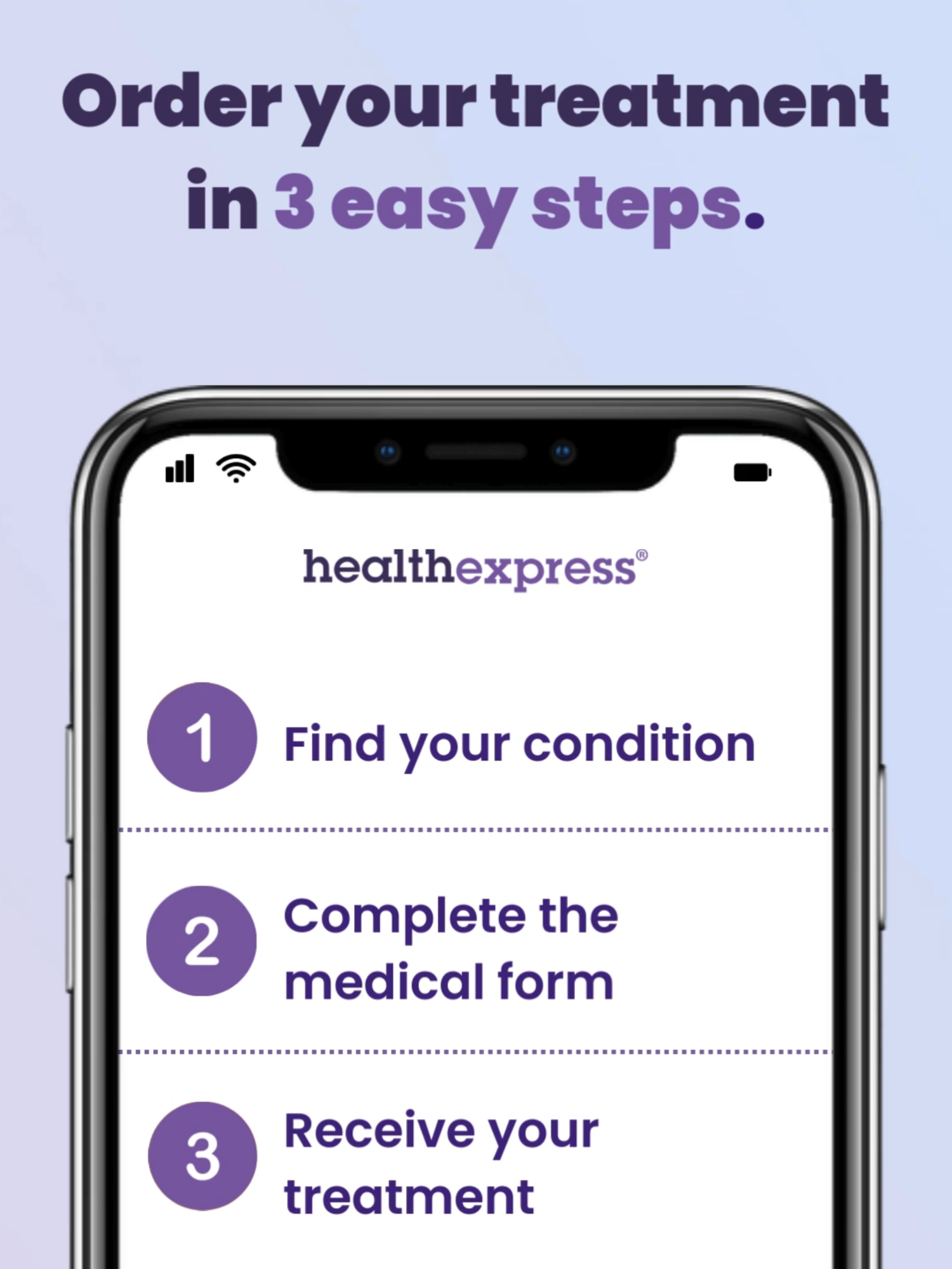 @HealthExpress
