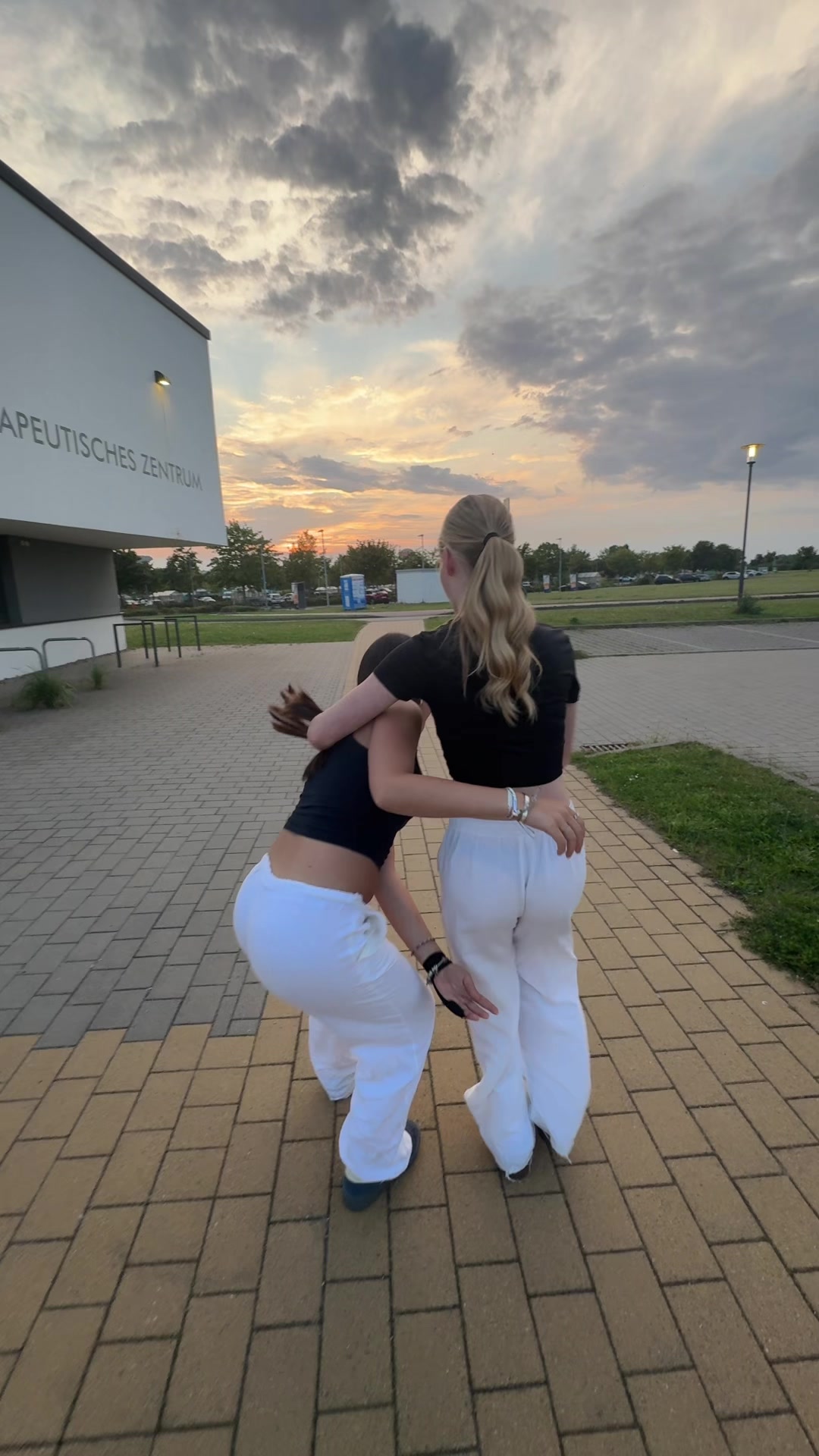 @Amanda🇬🇪