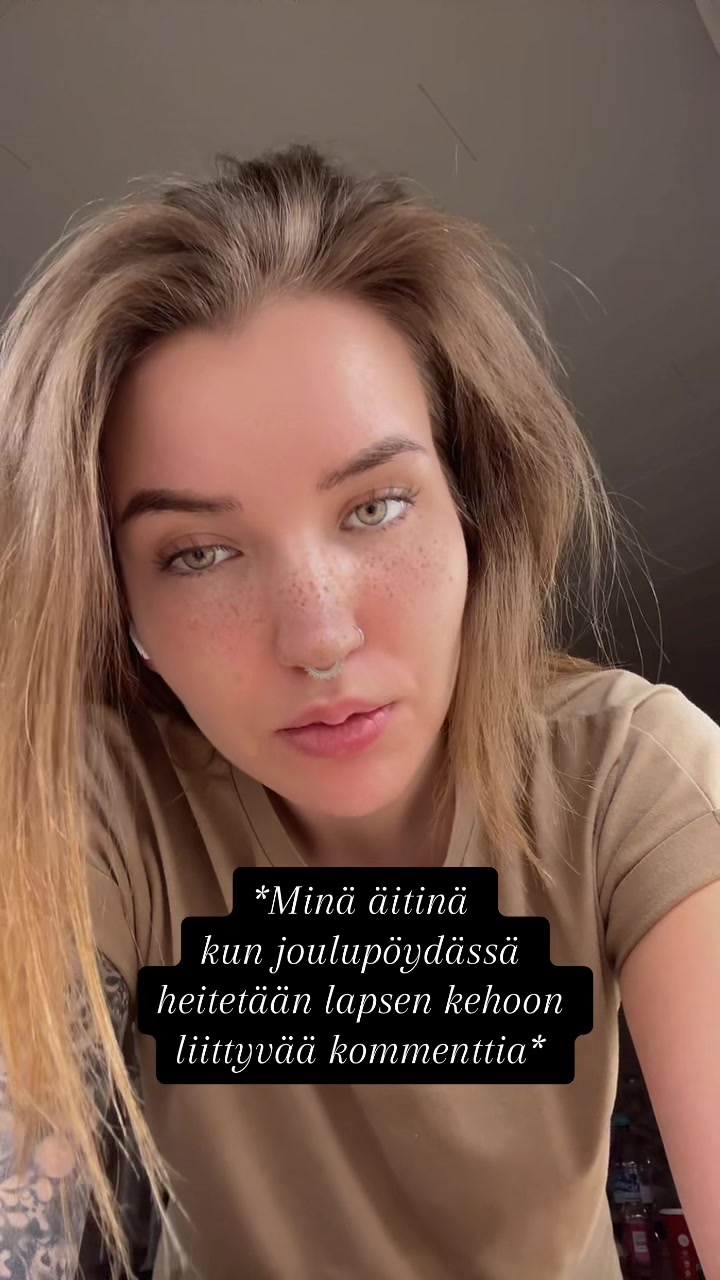 @saltybabysani