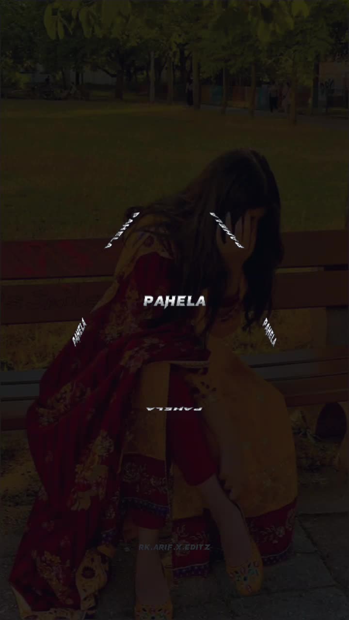 @𝑴𝒊𝒔𝒉𝒂𝒍 𝑴𝒂𝒍𝒊𝒌