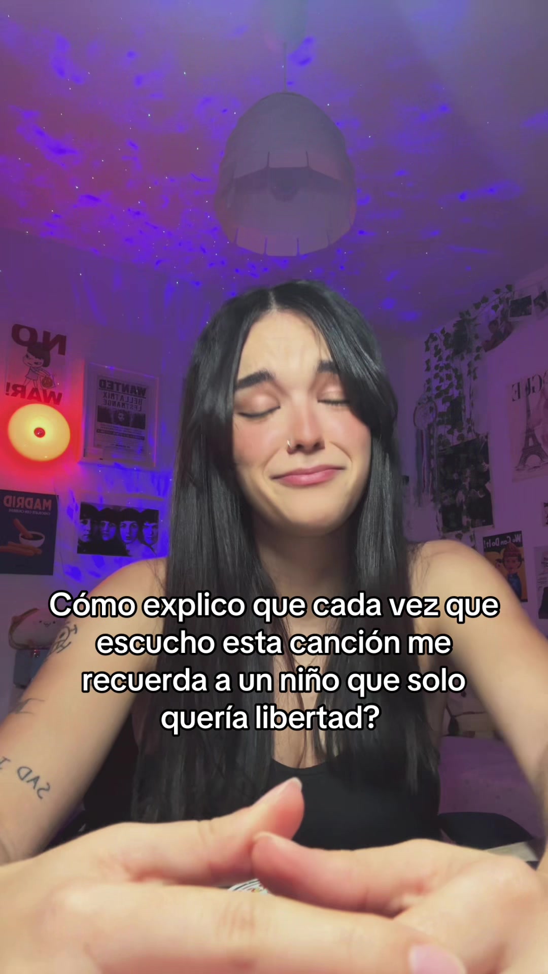 @itssbyana