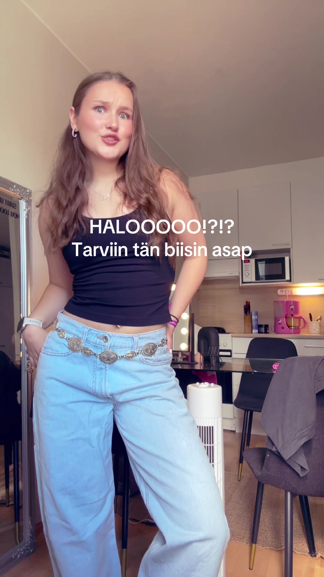 @Essi Leppänen