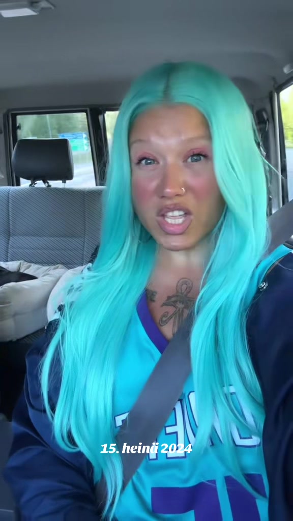 @ghettosuperstara