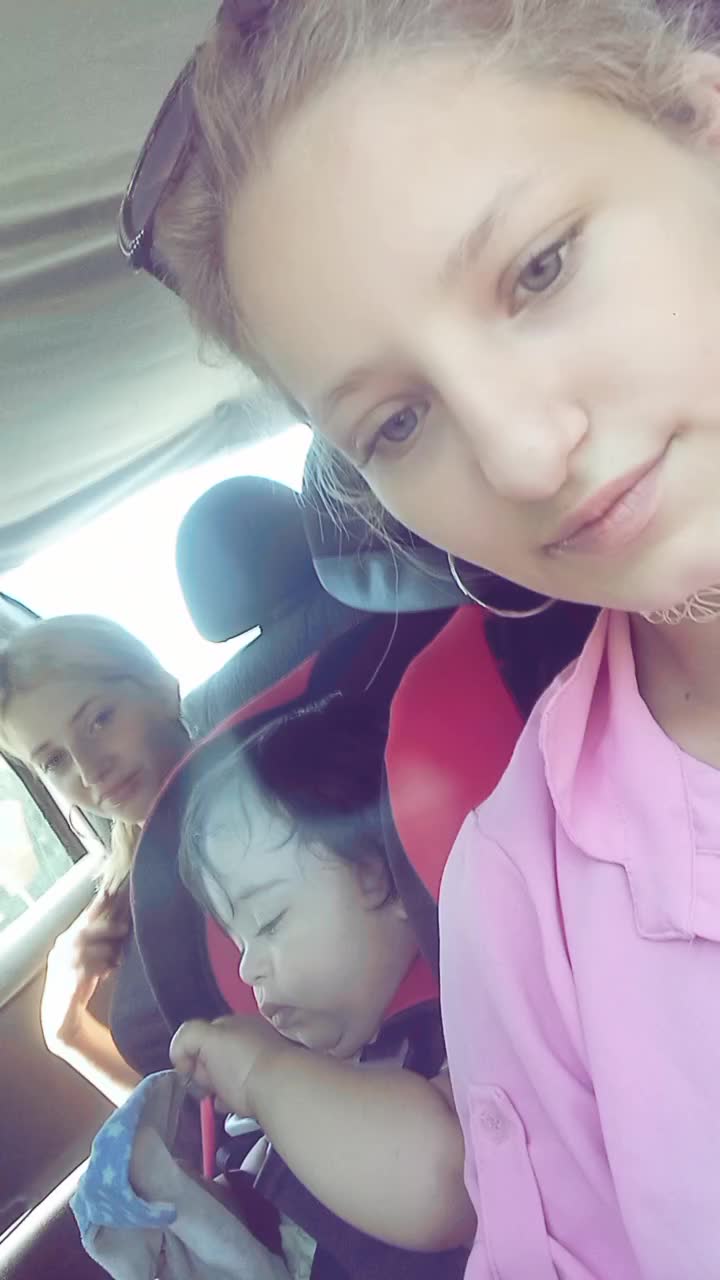 @๐๐๐ฃá๐๐ช๐๐ ๐๐๐