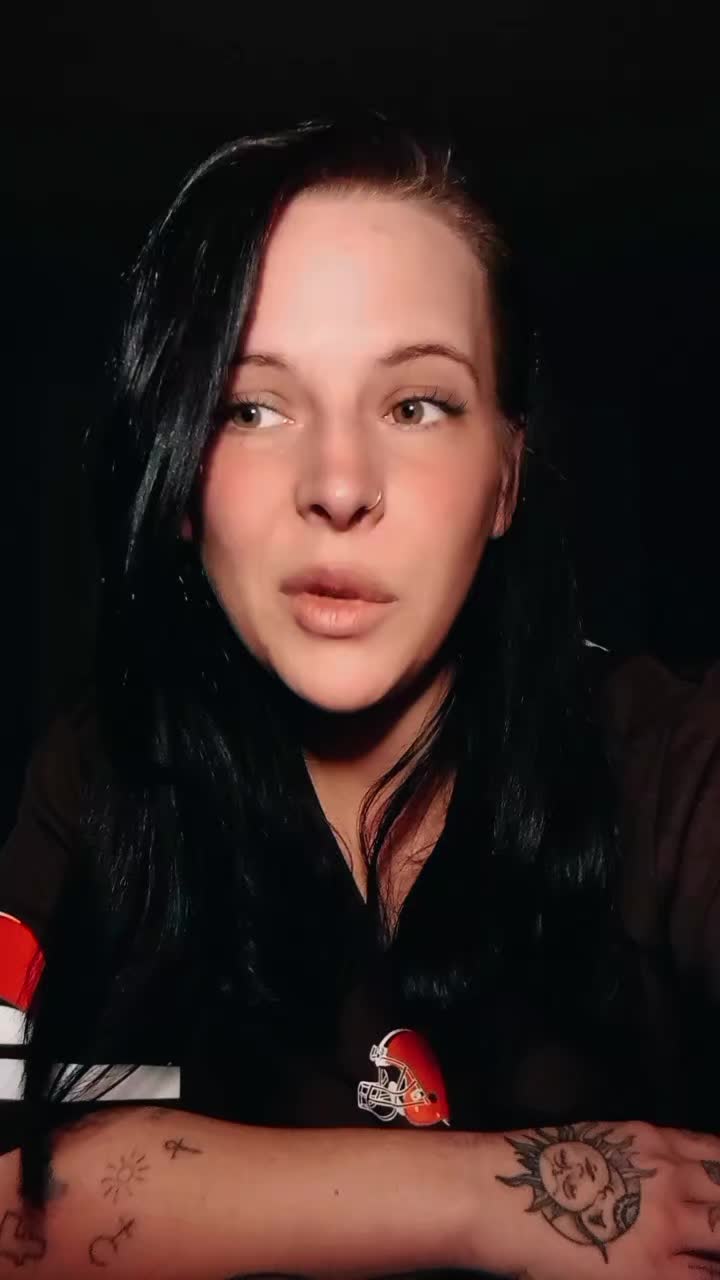 @dies_das_tralala🚩