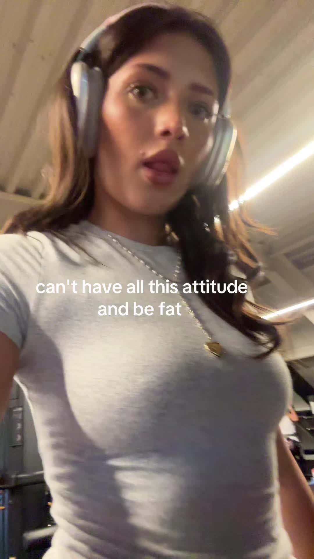 @kacie keegs