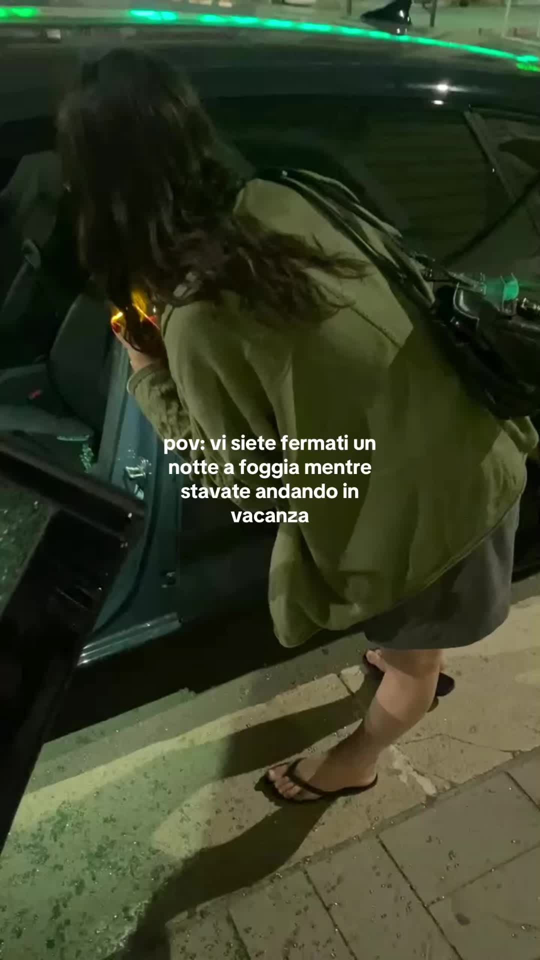 @Alessia 𖦹