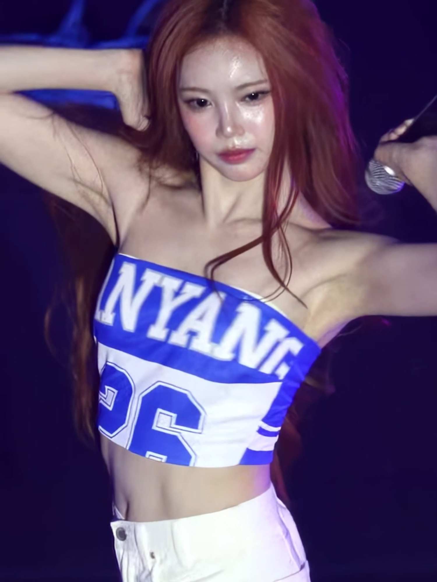@yukbang1