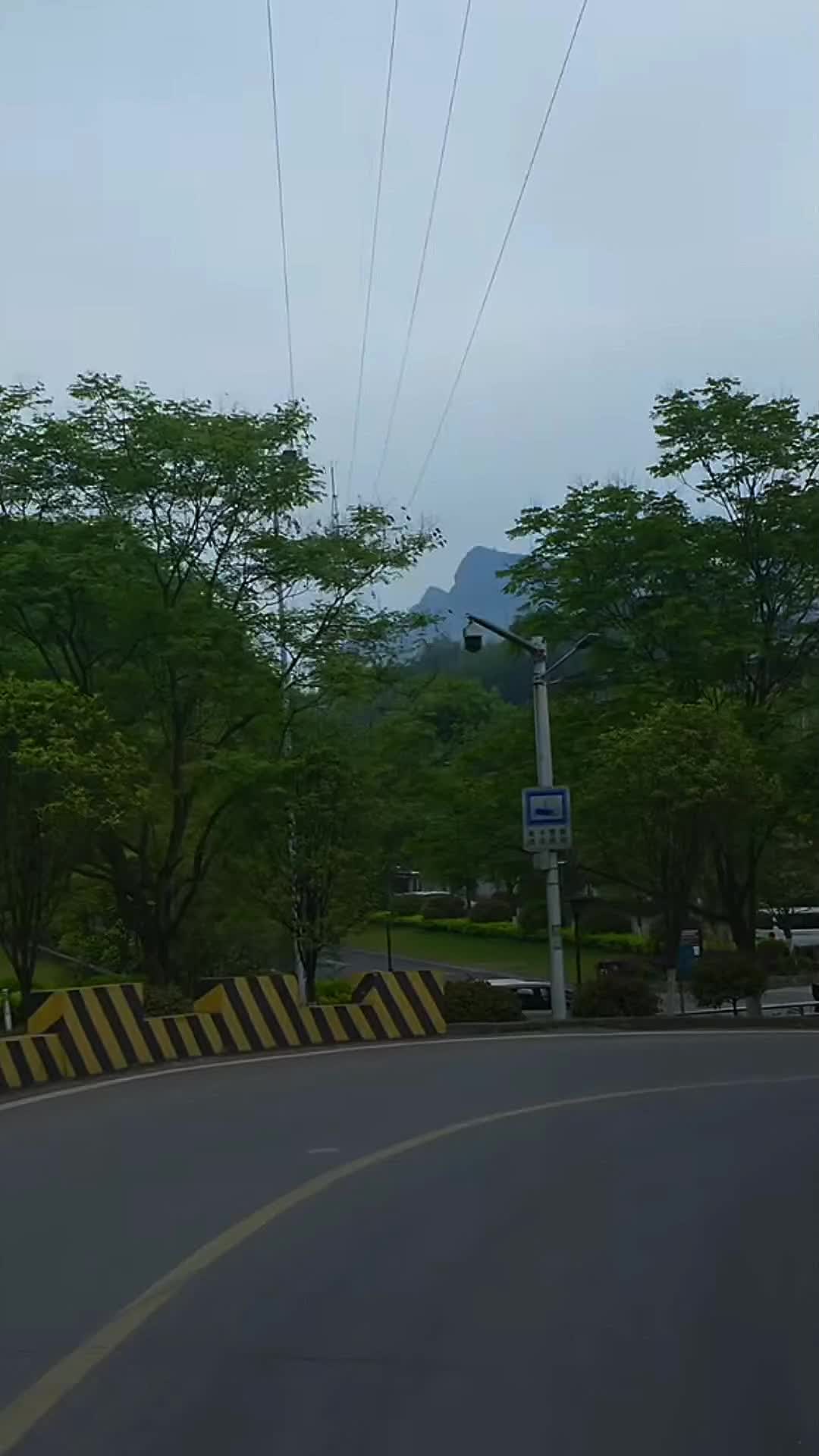 @Mountain_lover58599