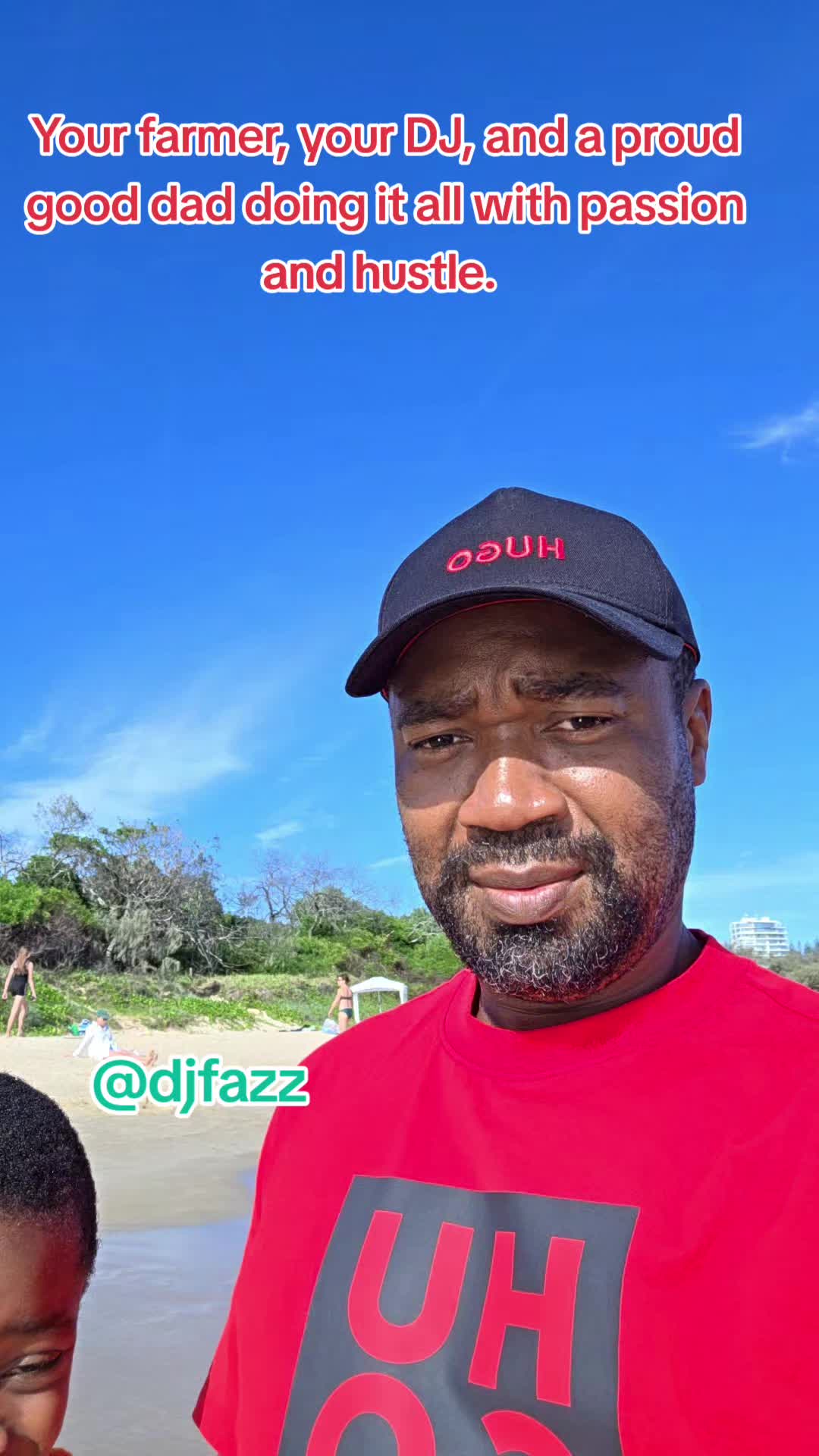 @DJFAZZ 🇳🇬🇦🇺🇫🇮🇬🇲