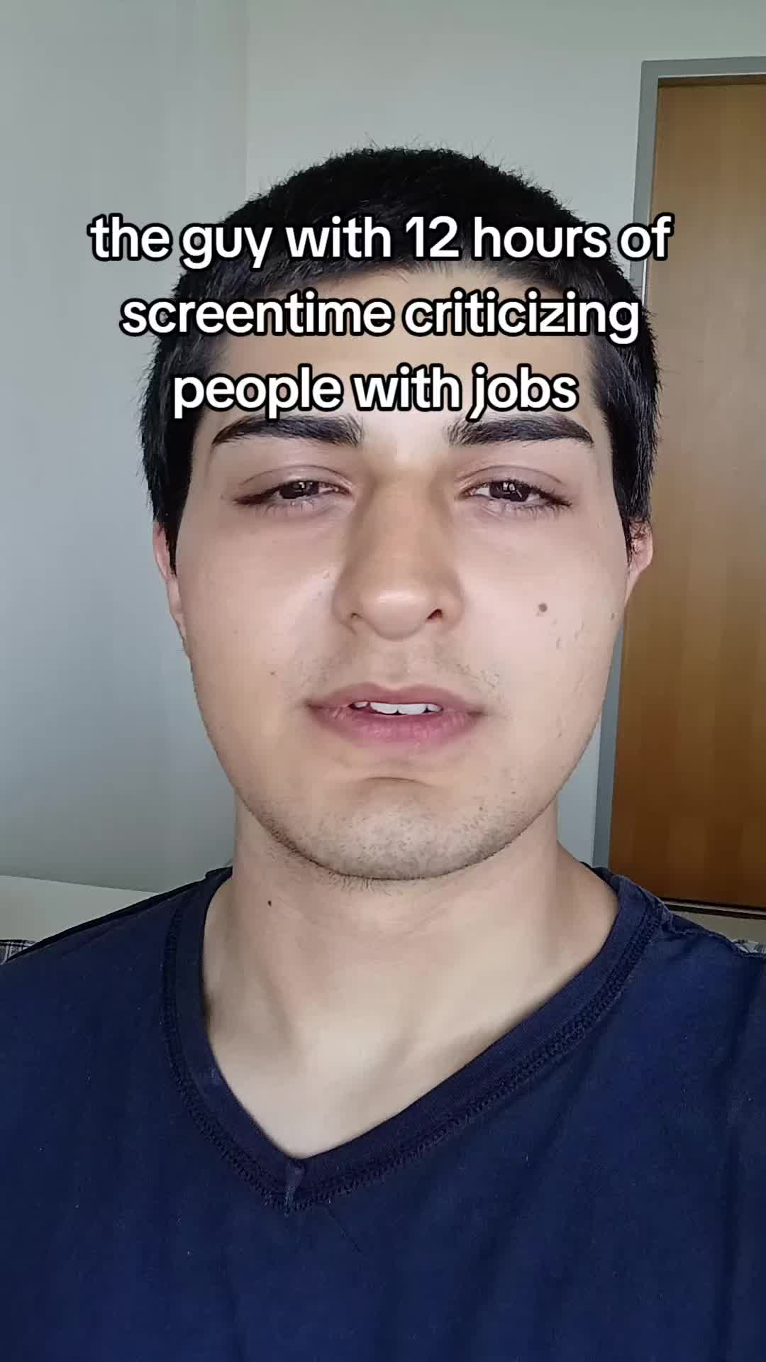 @cantsustain