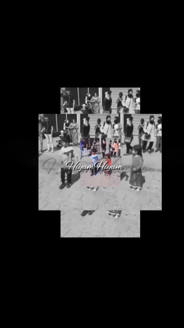 @🪄Hiyam💖✨&reg;