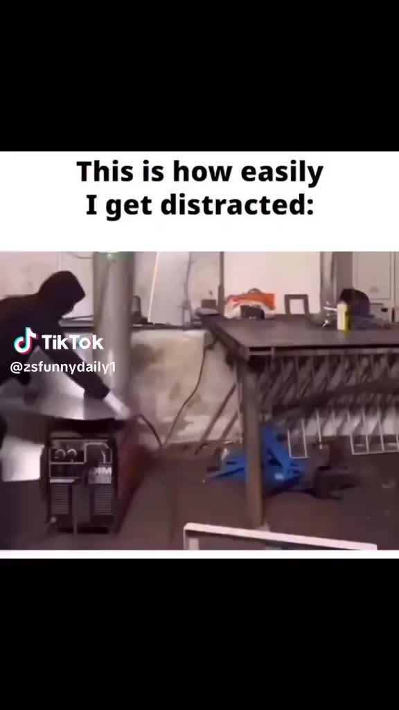 @๐
๐ฎ๐๐ฅ๐๐ฌ๐ฌ