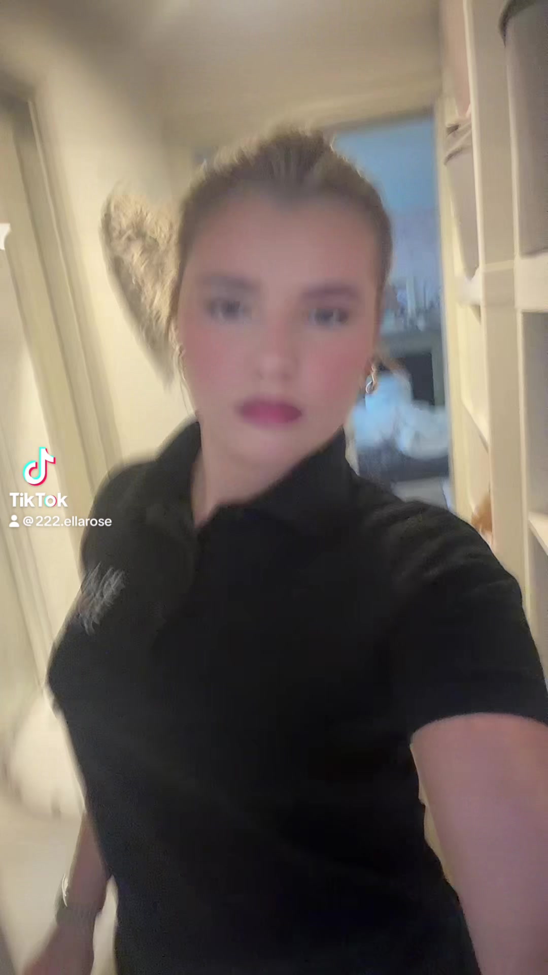 @😜