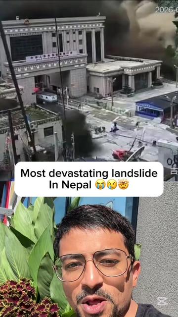 @Spontaneous Nik