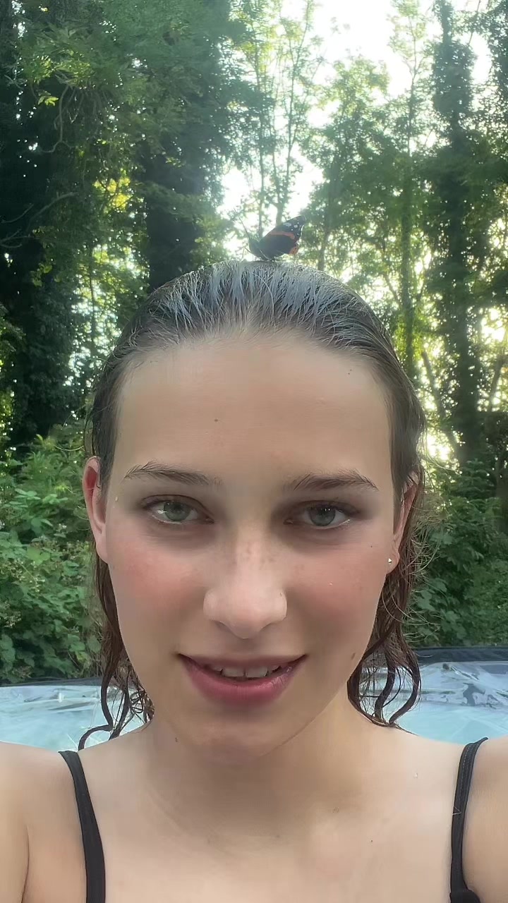 @maya_kbr5