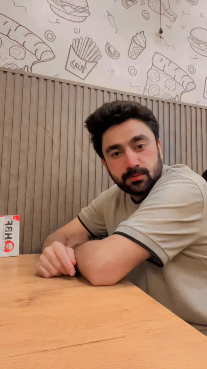 @AK_Tanoli🔥