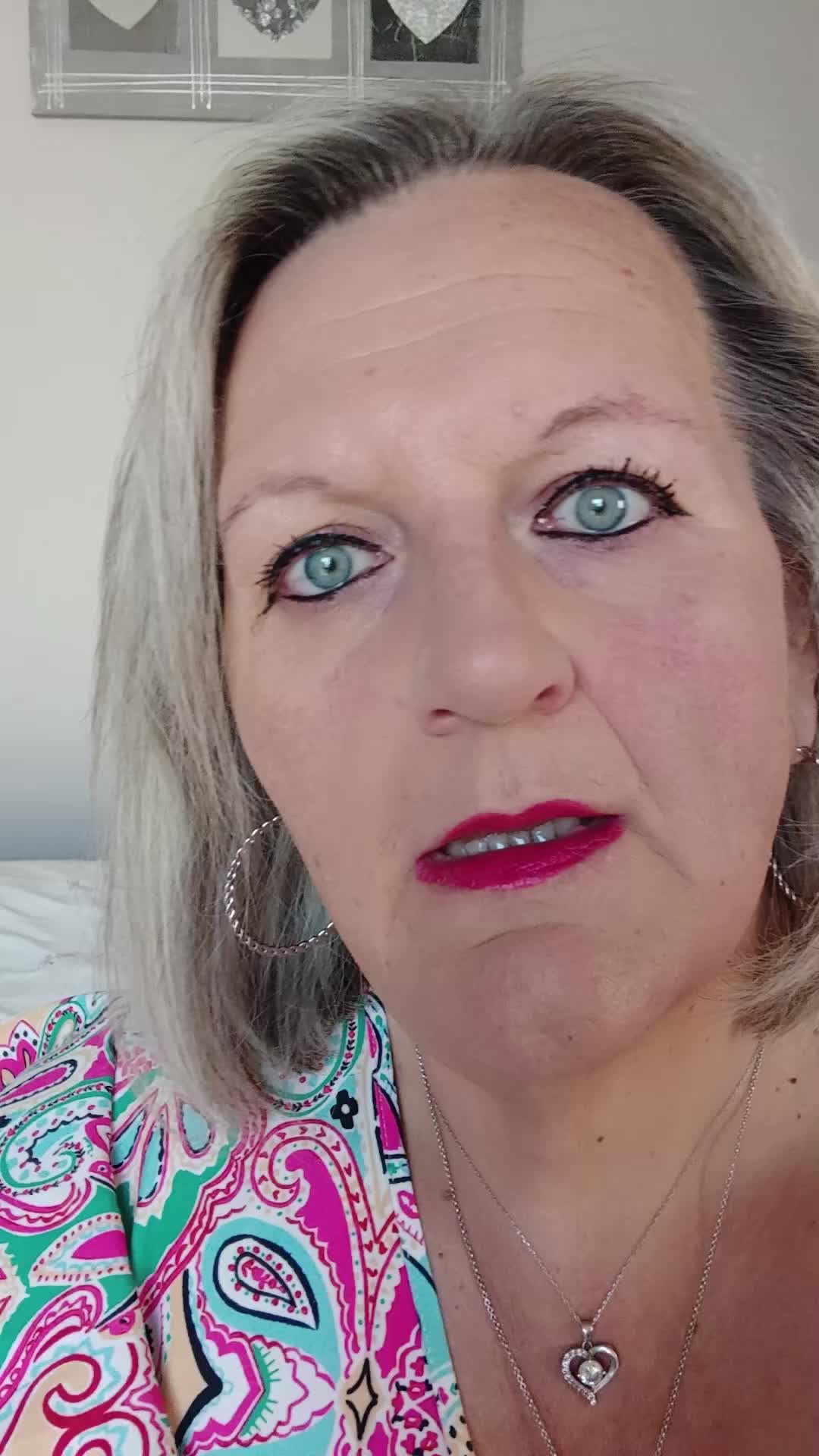 @christele62