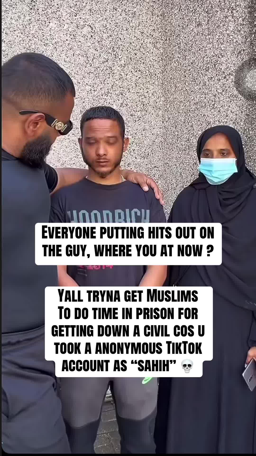 @firmuponthehaqq