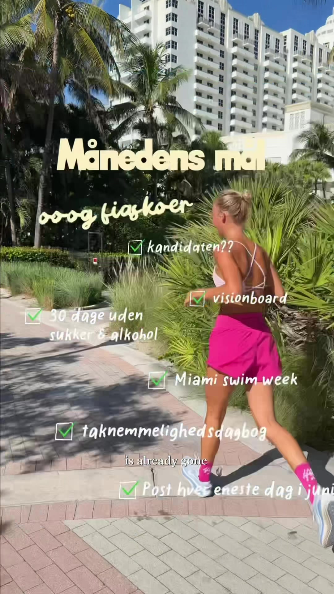 @Lisa Elkjer 🩷