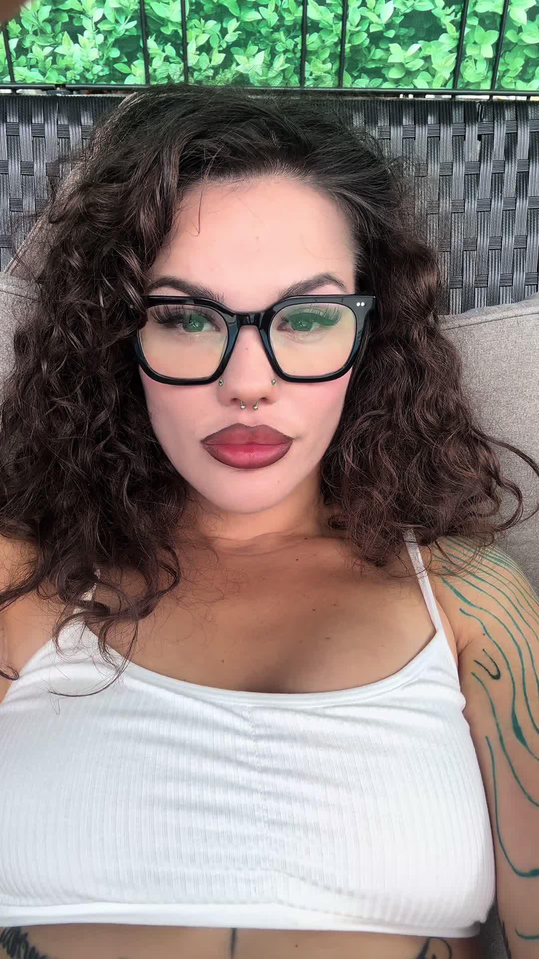 @MariaaaaA