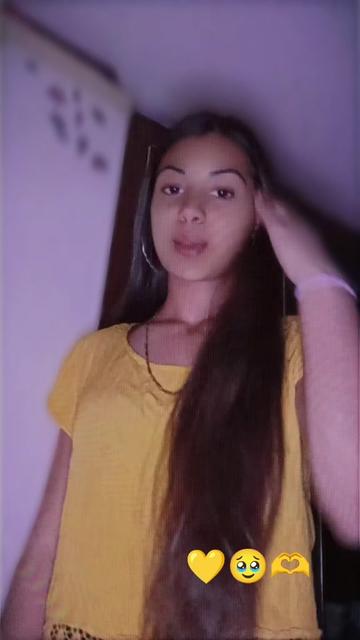 @💜𝔐𝔬𝔫𝔶𝔠𝔞(♡-_-♡)💜